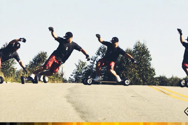 Banner_Post_Ladeiras