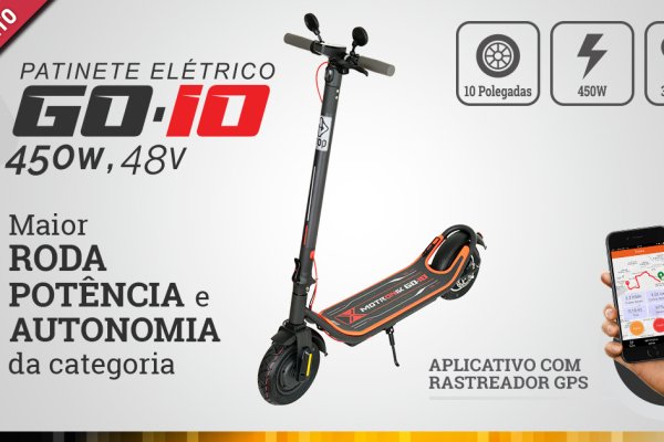 Banner_Post_Lancamento_Patinete_Eletrico_Drop_Go_10_Facebook_reduz