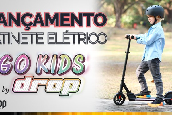 Banner_Post_Lancamentos_Go_Kids_v02_destacado_reduz