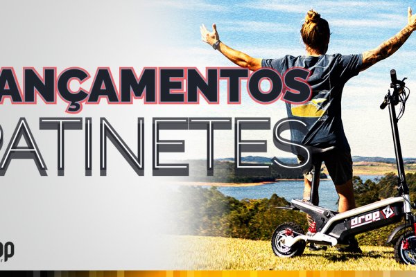 Banner_Post_Lancamentos_Patinetes_Eletricos_2021_DropBoards_Facebook_v02_reduz