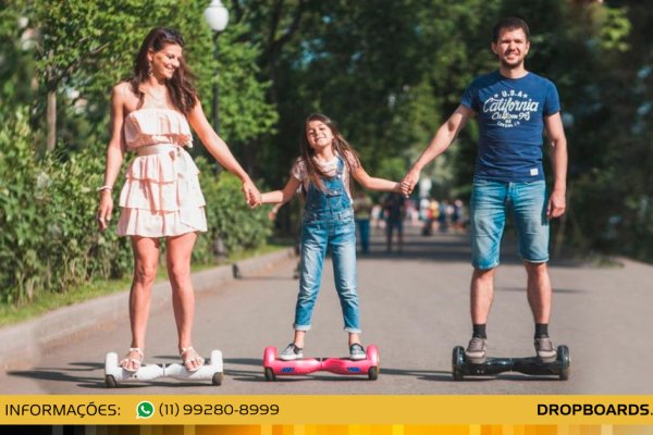 Banner_Post_Linha_Locacao_Veiculos_DropBoards_Facebook_Hoverboard_02_reduz