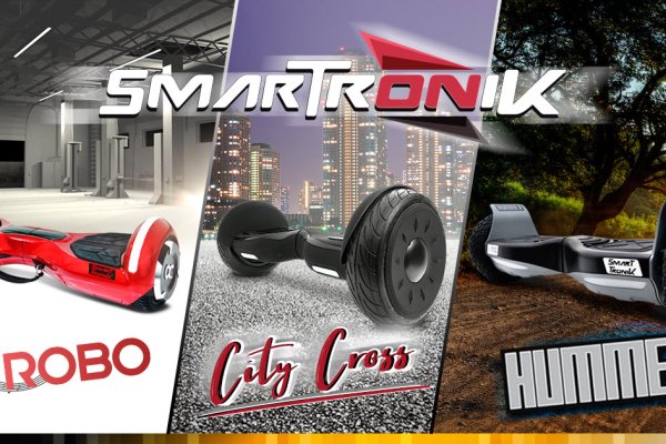 Banner_Post_Linha_Smartronik_dropboards_facebook_v03_robo_reduz