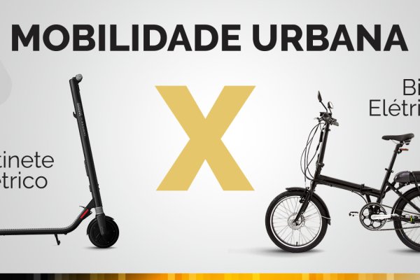 Banner_Post_Patinete_x_Bike_DropBoards_Facebook_v02_reduz