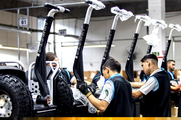 Banner_Post_Producao_Diciclo_Segway_v05_destacado_reduz