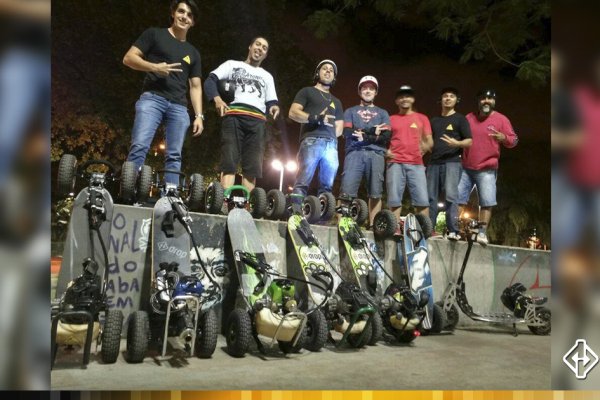 Banner_Post_Skate_Motorizado_TripBoads_dropboards_facebook