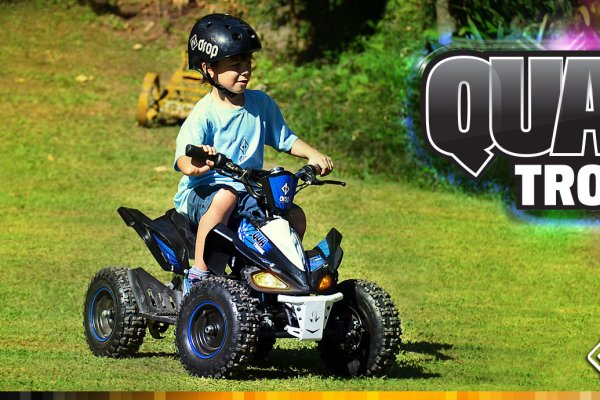 Banner_Quatronik_reduz