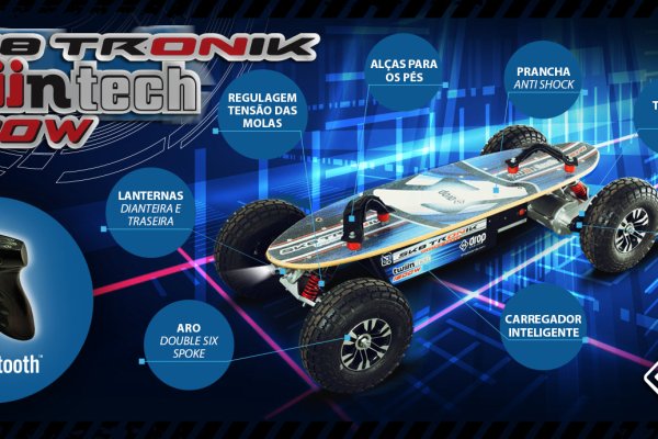 Banner_Sk8Tronik_Twiin_Tech_2_3