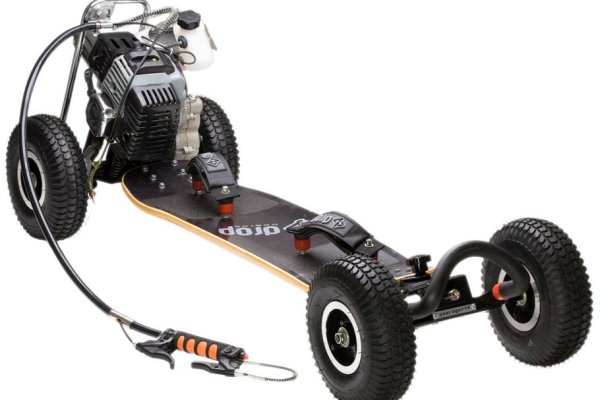 Carve Motor