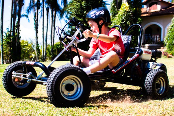 Drift_Buggy_Blog_2015