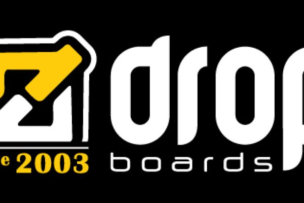 DropBoards