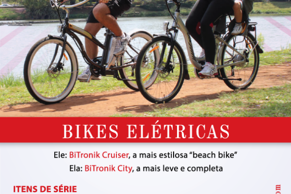 Dia dos Namorados DropBoards