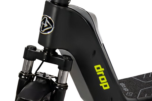 Patinete Elétrico GO-X10 MAX - 5 (Web)