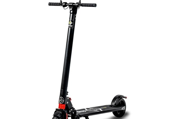 Patinete El�trico GO-X06 - 1 (Web)