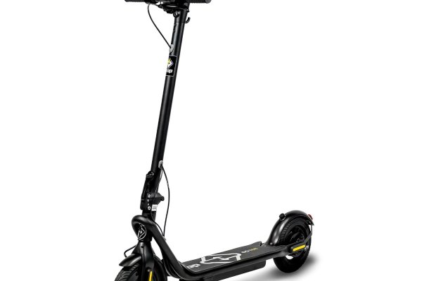 Patinete-El�trico-GO-X08-1-Web