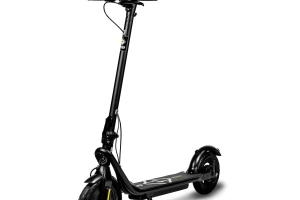 Patinete El�trico GO-X10 - 1 (Web)