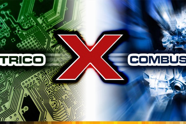 eletrico_x_combustao_banner_02_reduz