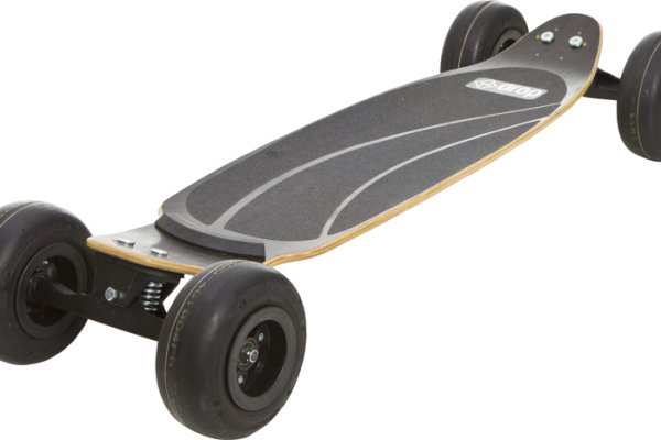 A VOLTA DO PRIMEIRO CARVEBOARD DO BRASIL