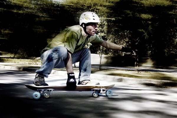 FREEBOARD NA REVISTA WAKE BRASIL DESTE MÊS