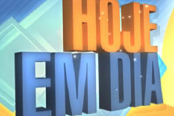 hoje-em-dia