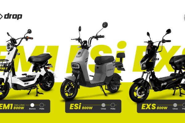 scooter-elétricas-drop